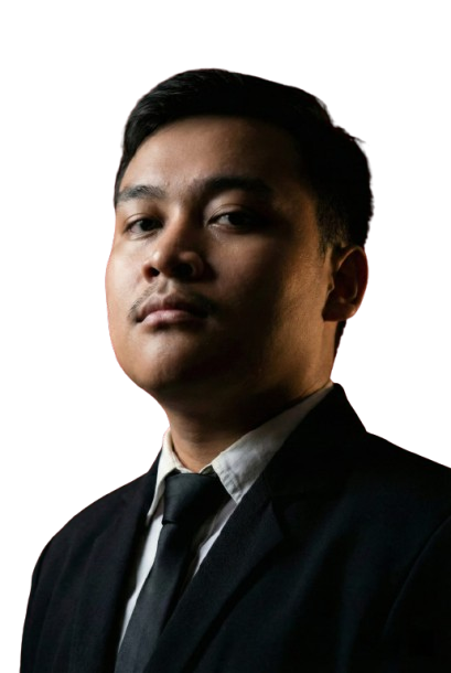 Foto Trio Agung Purwanto